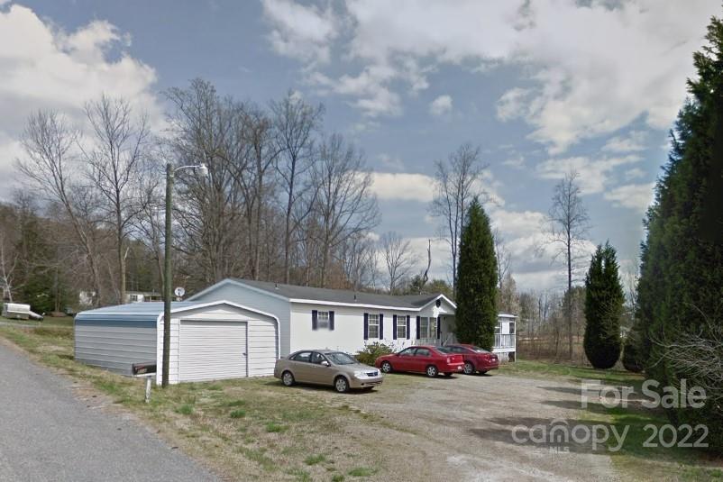518 Brown Road Candler, NC 28715 - Photo 1 of 2 Gallery Image 1
