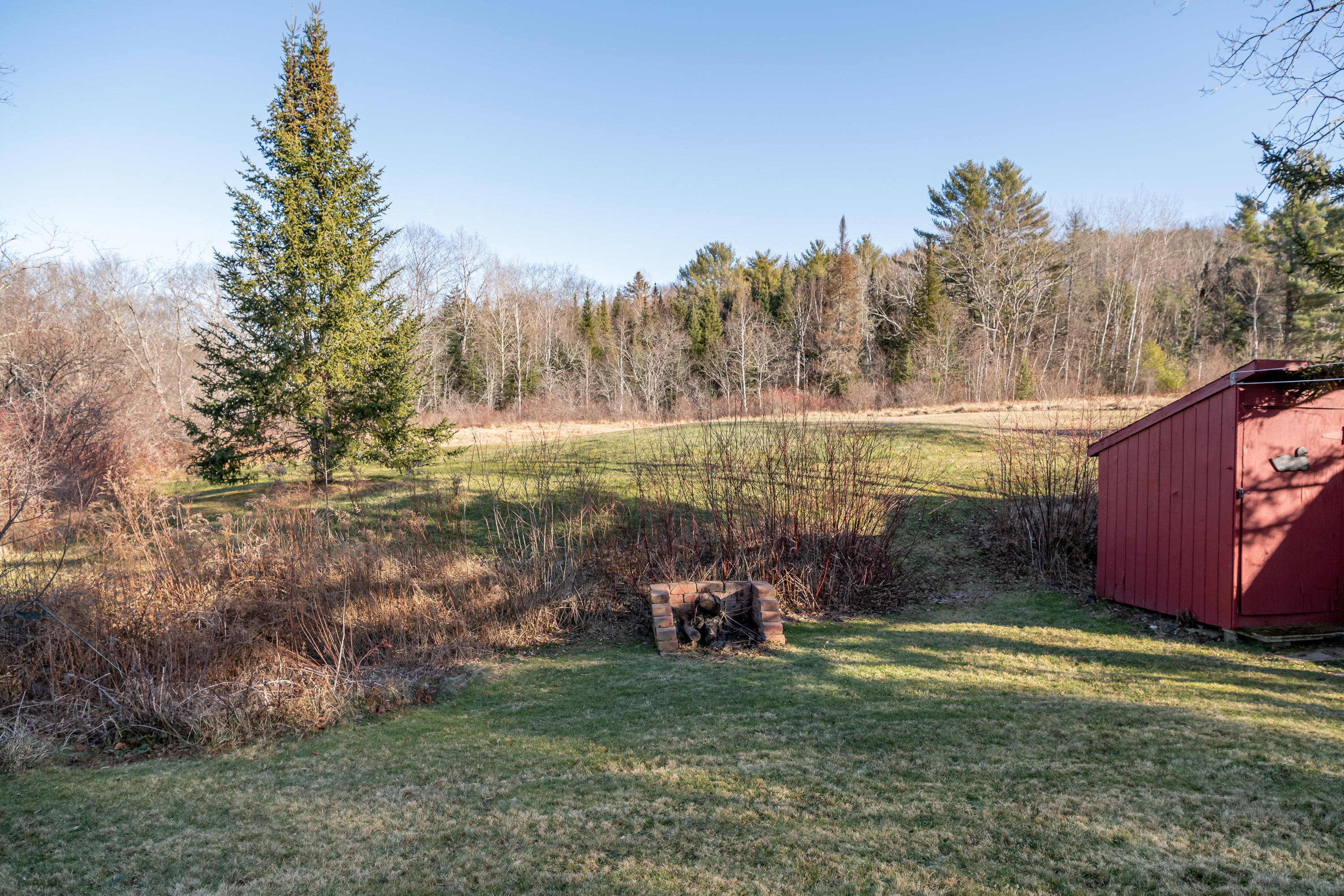 24 Old Sheepscot Road Wiscasset, ME 04578 - Photo 43 of 47 Wiscasset (6 of 48)