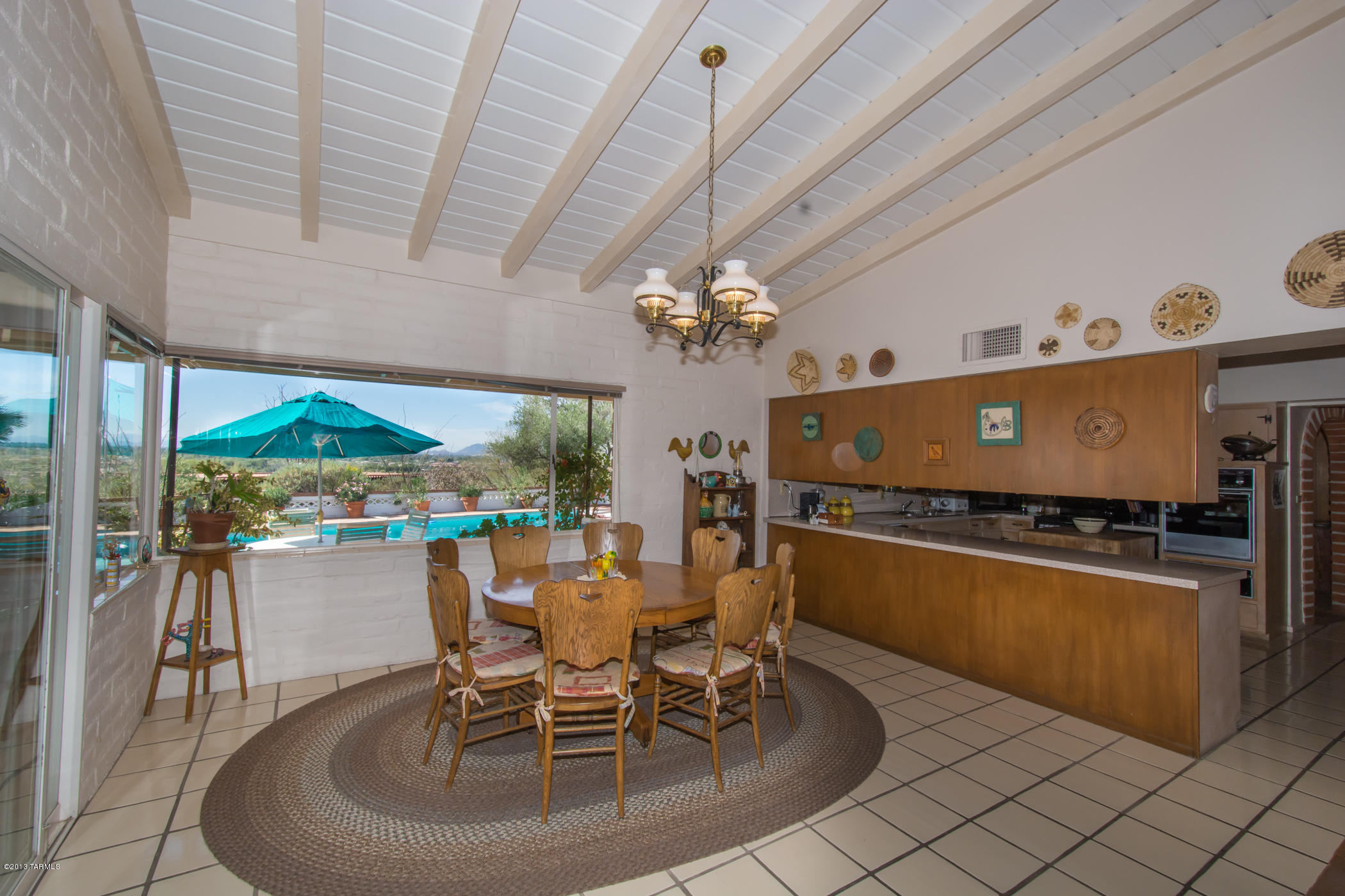 5476 East River Road Tucson, AZ 85718 - Photo 9 of 42 Gallery Image 9