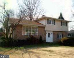 626 South Spruce Street Lititz, PA 17543 - Photo 1 of 1
