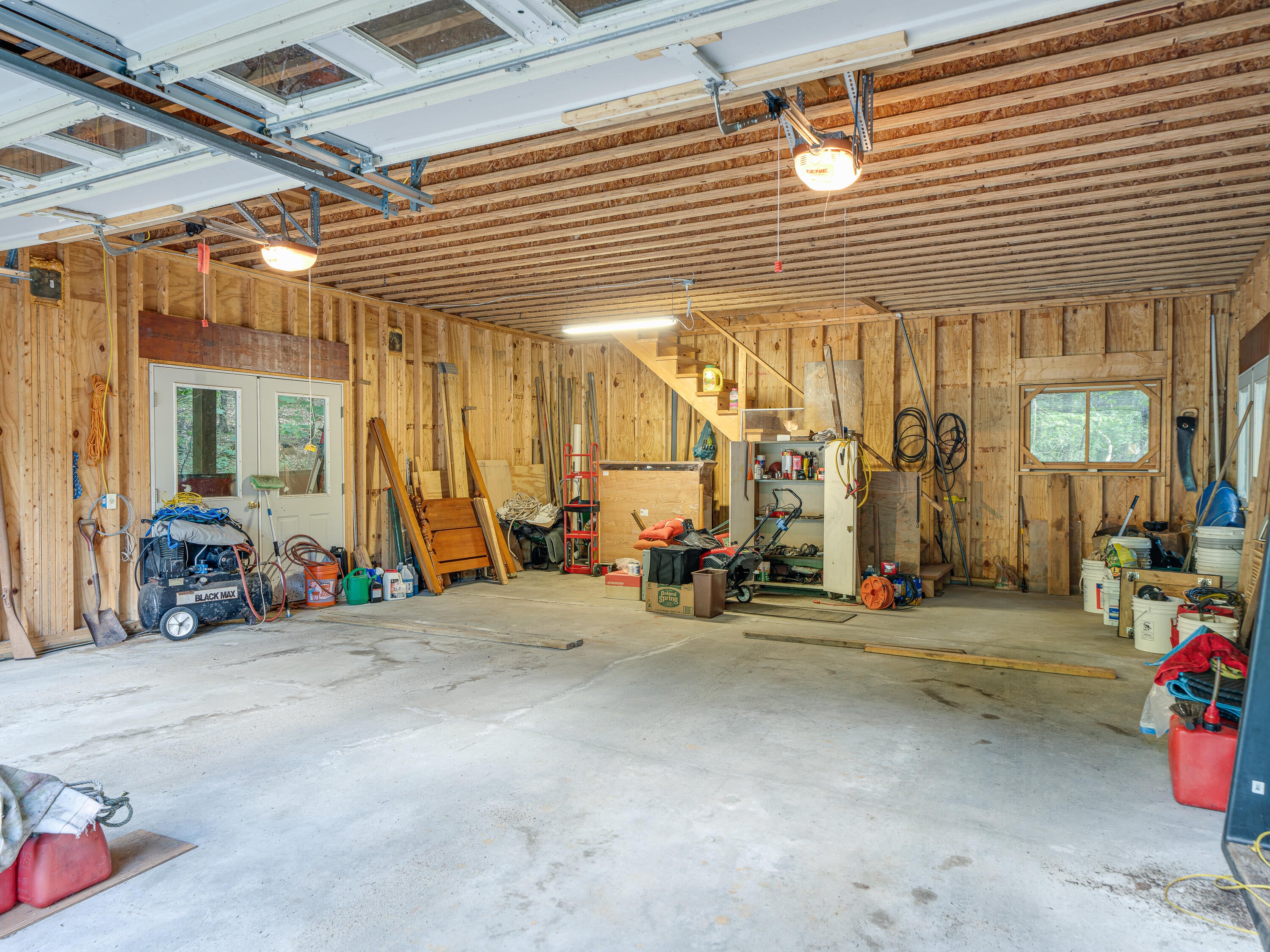 80 Jim Bird Road Long Lake, NY 12847 - Photo 49 of 56 Gallery Image 49