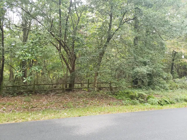 $22,000 | 0 Dogwood Lane, Kinston, NC 28504