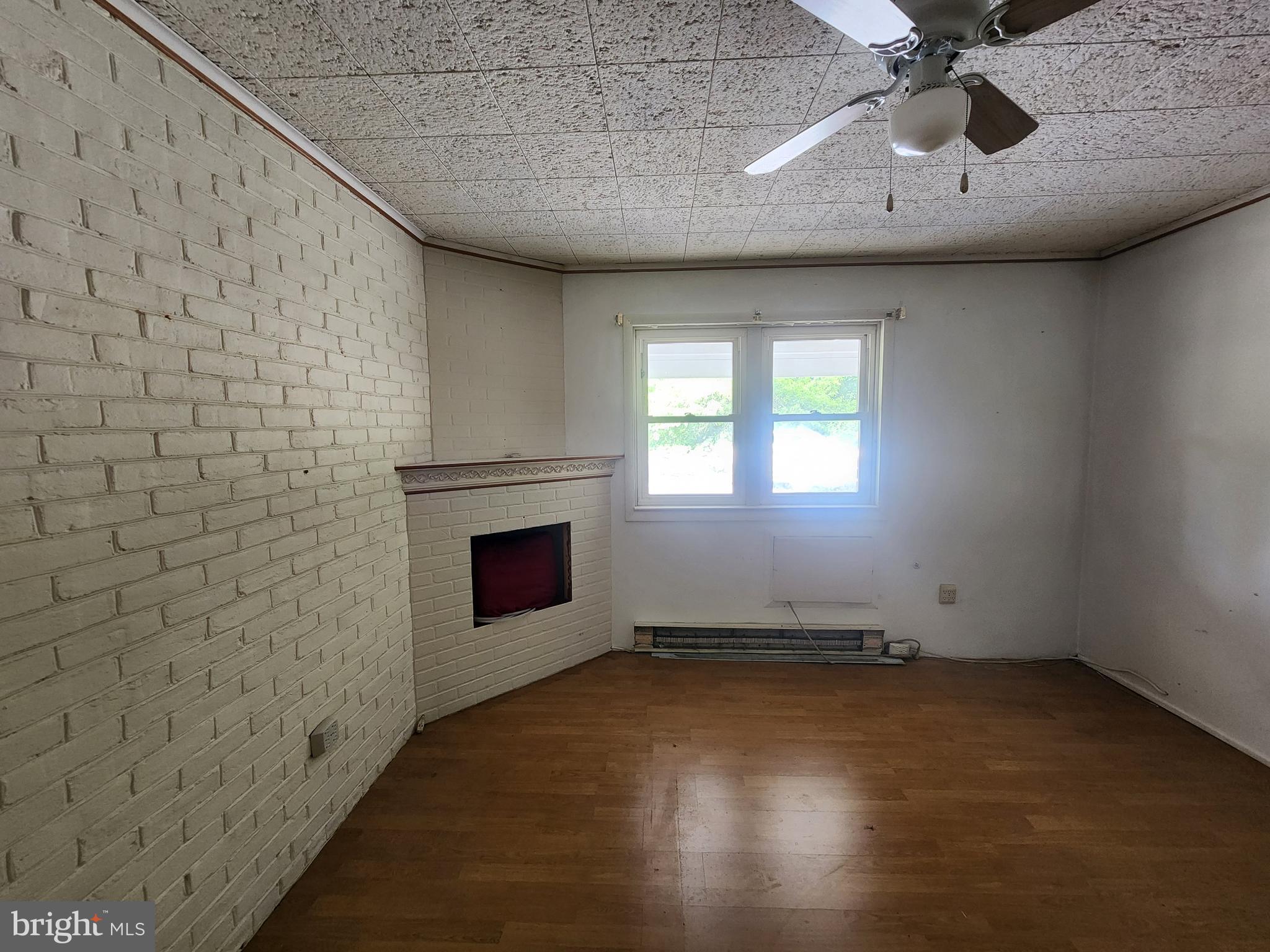 723 West Sunhill Road Manheim, PA 17545 - Photo 30 of 41
