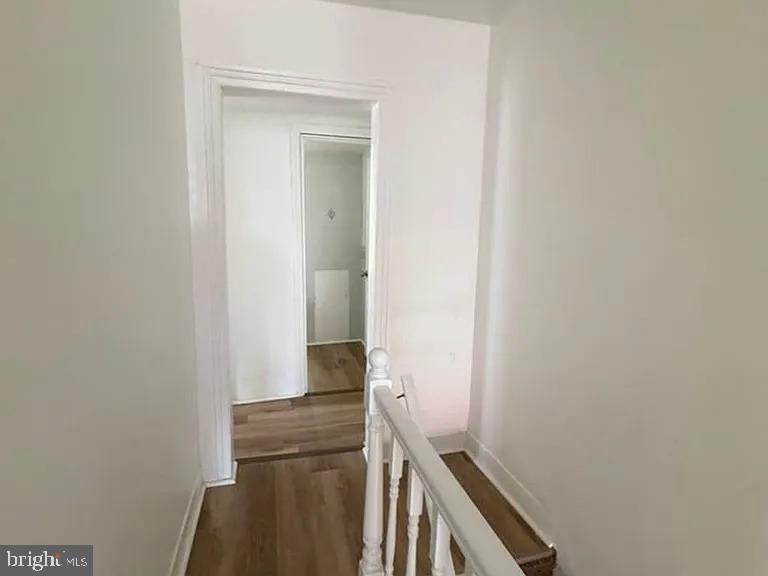 86 Spring Street Trenton, NJ 08618 - Photo 20 of 29