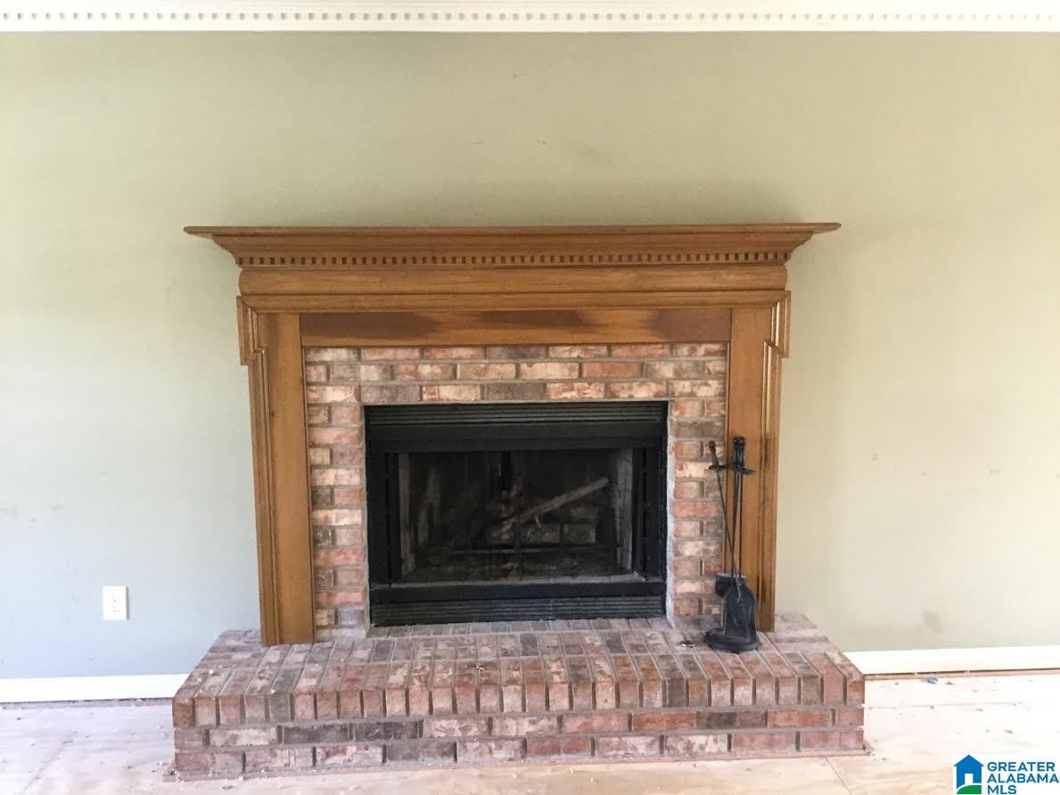 209 Cloverleaf Circle Helena, AL 35080 - Photo 5 of 23