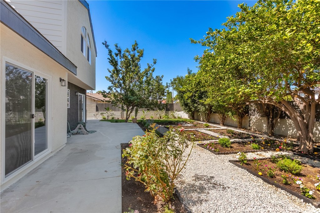20107 Baltar Street Winnetka, CA 91306 - Photo 26 of 26