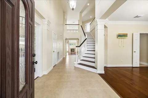 $630,000 | 12023 Bolero Point Lane, Houston, TX 77041
