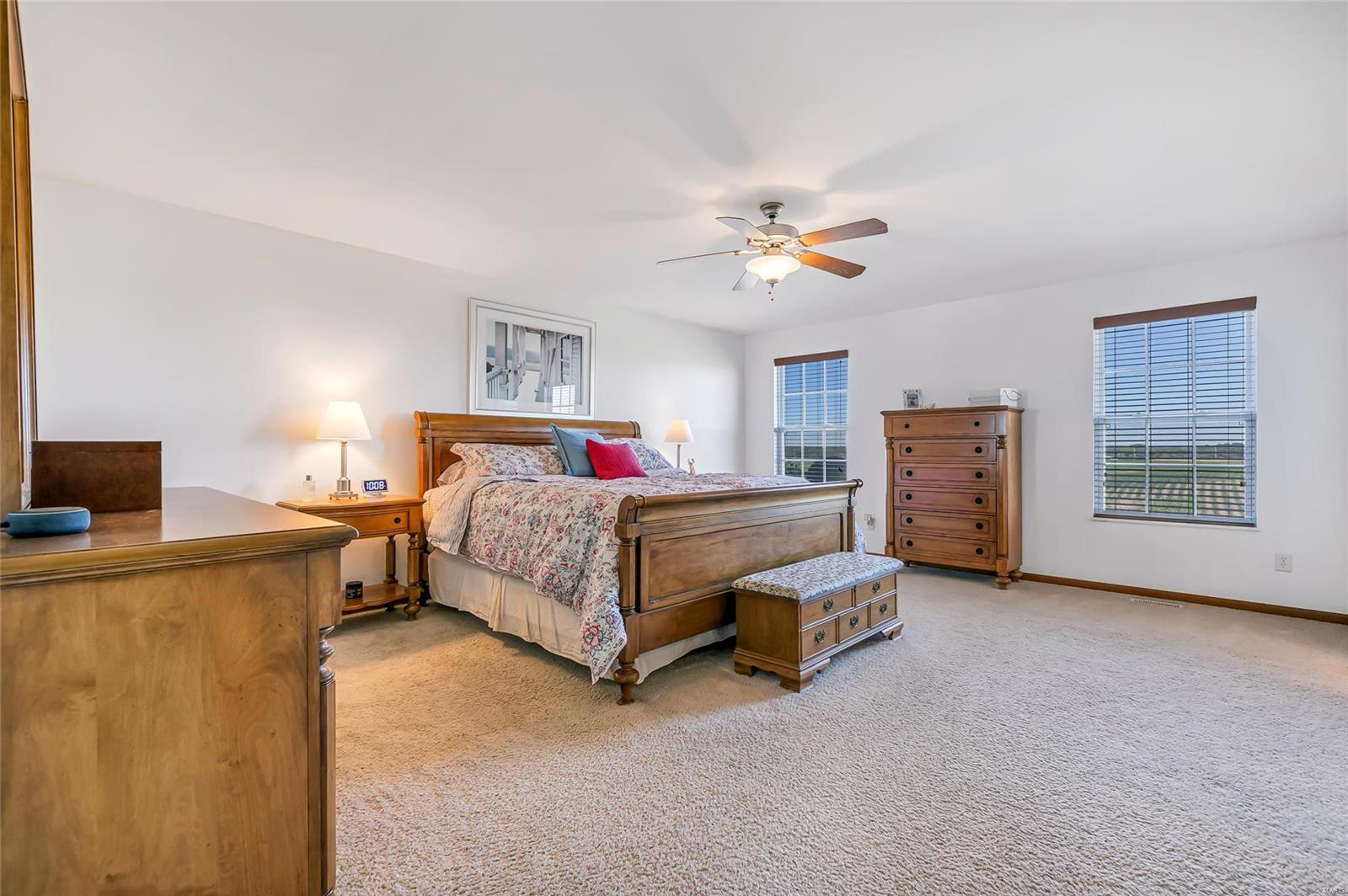 339 Independence Avenue Waterloo, IL 62298 - Photo 22 of 40 Gallery Image 22