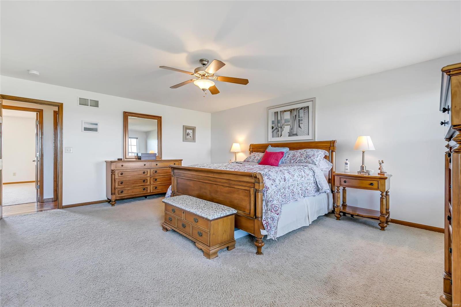 339 Independence Avenue Waterloo, IL 62298 - Photo 23 of 40 Gallery Image 23