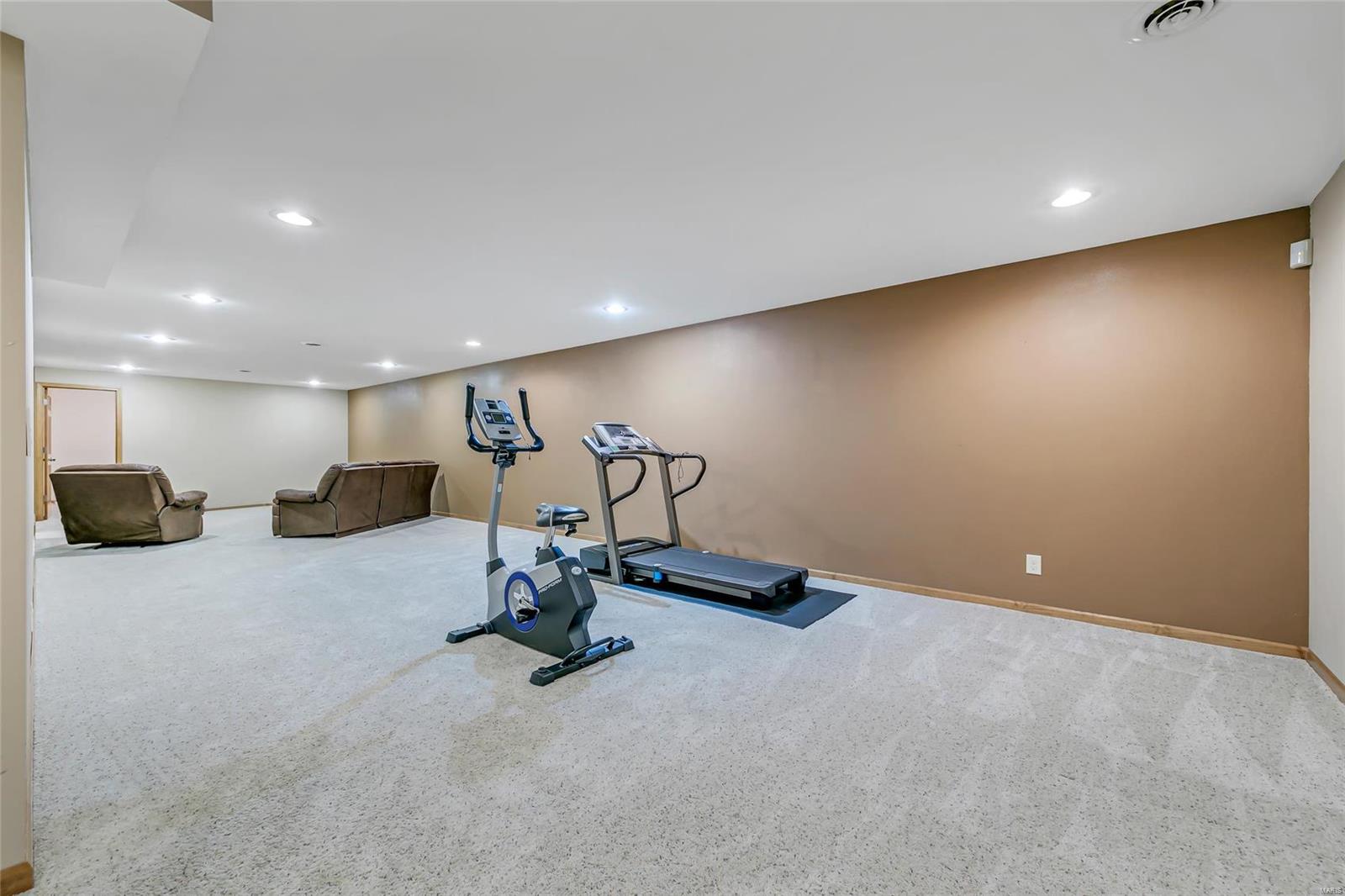 339 Independence Avenue Waterloo, IL 62298 - Photo 29 of 40 Gallery Image 29