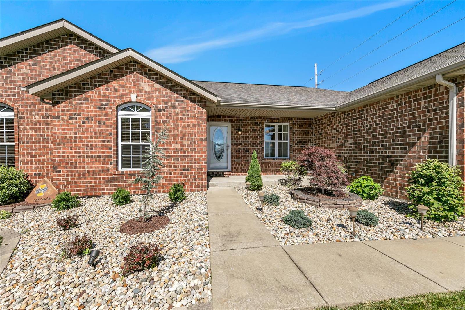 339 Independence Avenue Waterloo, IL 62298 - Photo 4 of 40 Gallery Image 4