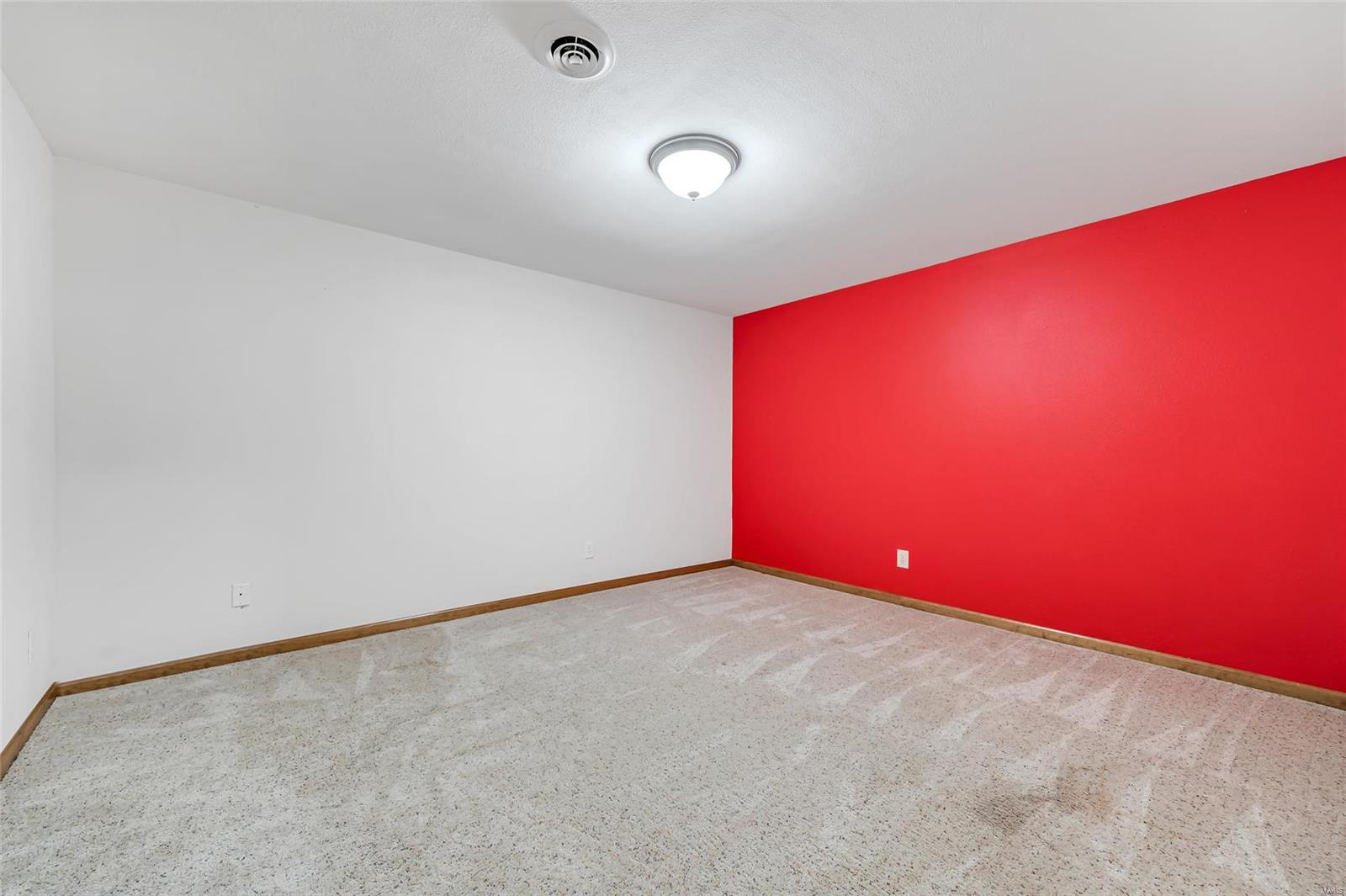339 Independence Avenue Waterloo, IL 62298 - Photo 33 of 40 Gallery Image 33