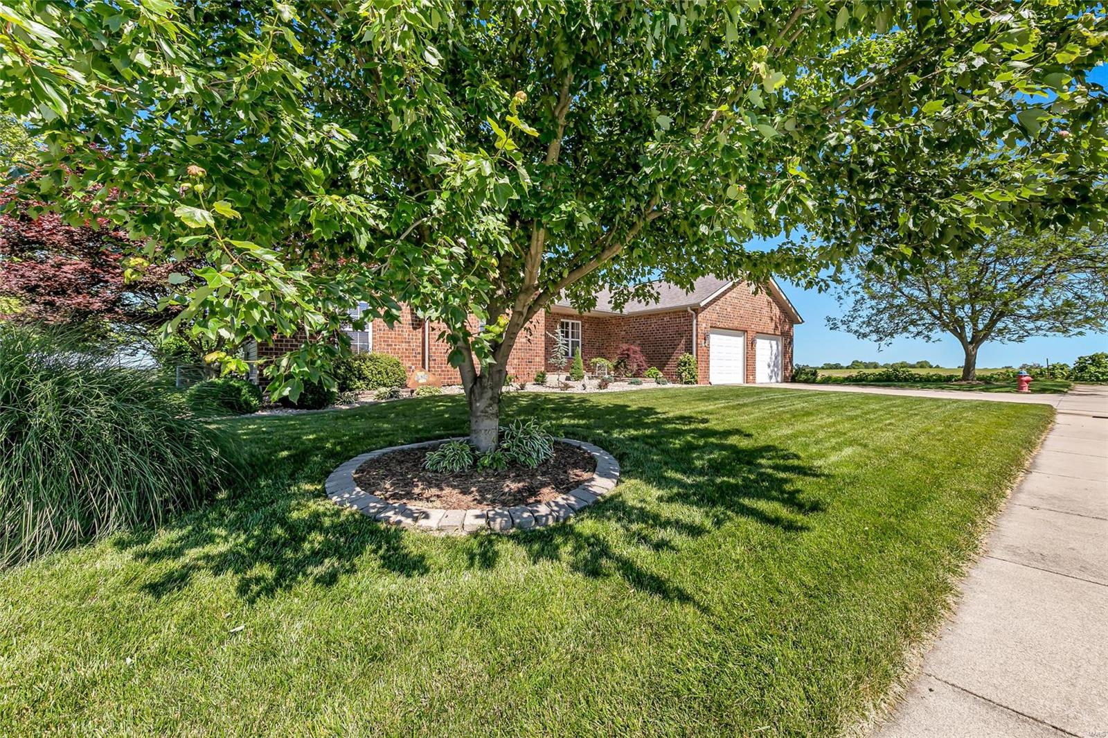 339 Independence Avenue Waterloo, IL 62298 - Photo 38 of 40 Gallery Image 38