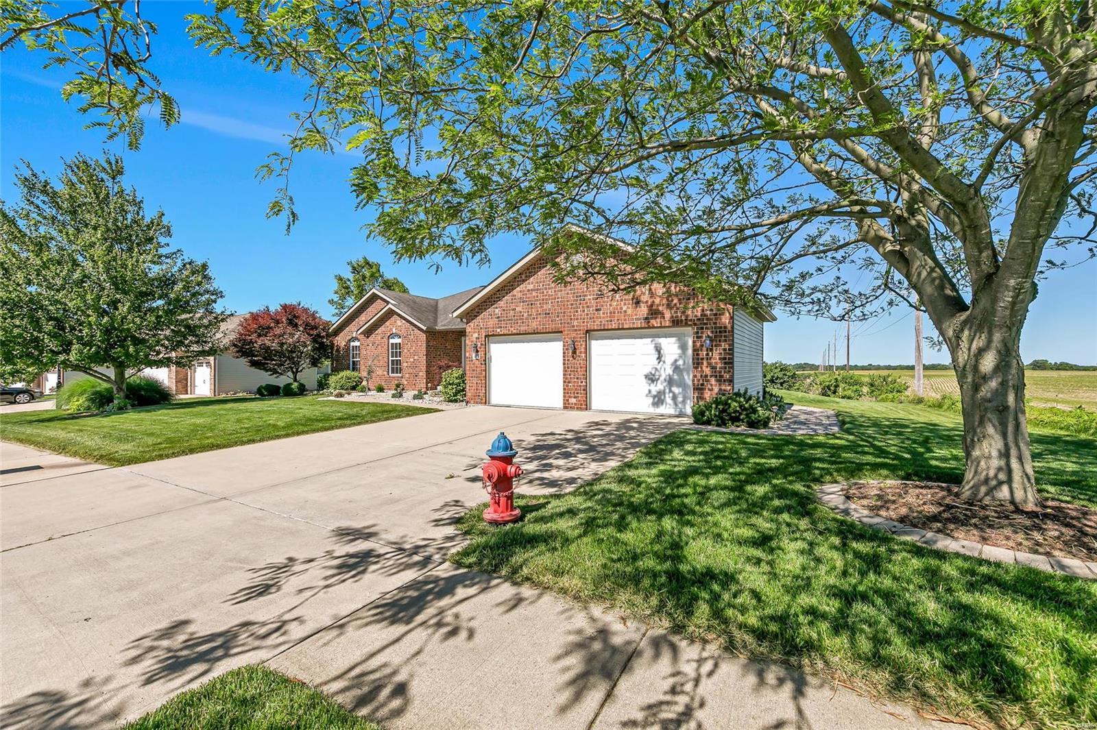 339 Independence Avenue Waterloo, IL 62298 - Photo 40 of 40 Gallery Image 40