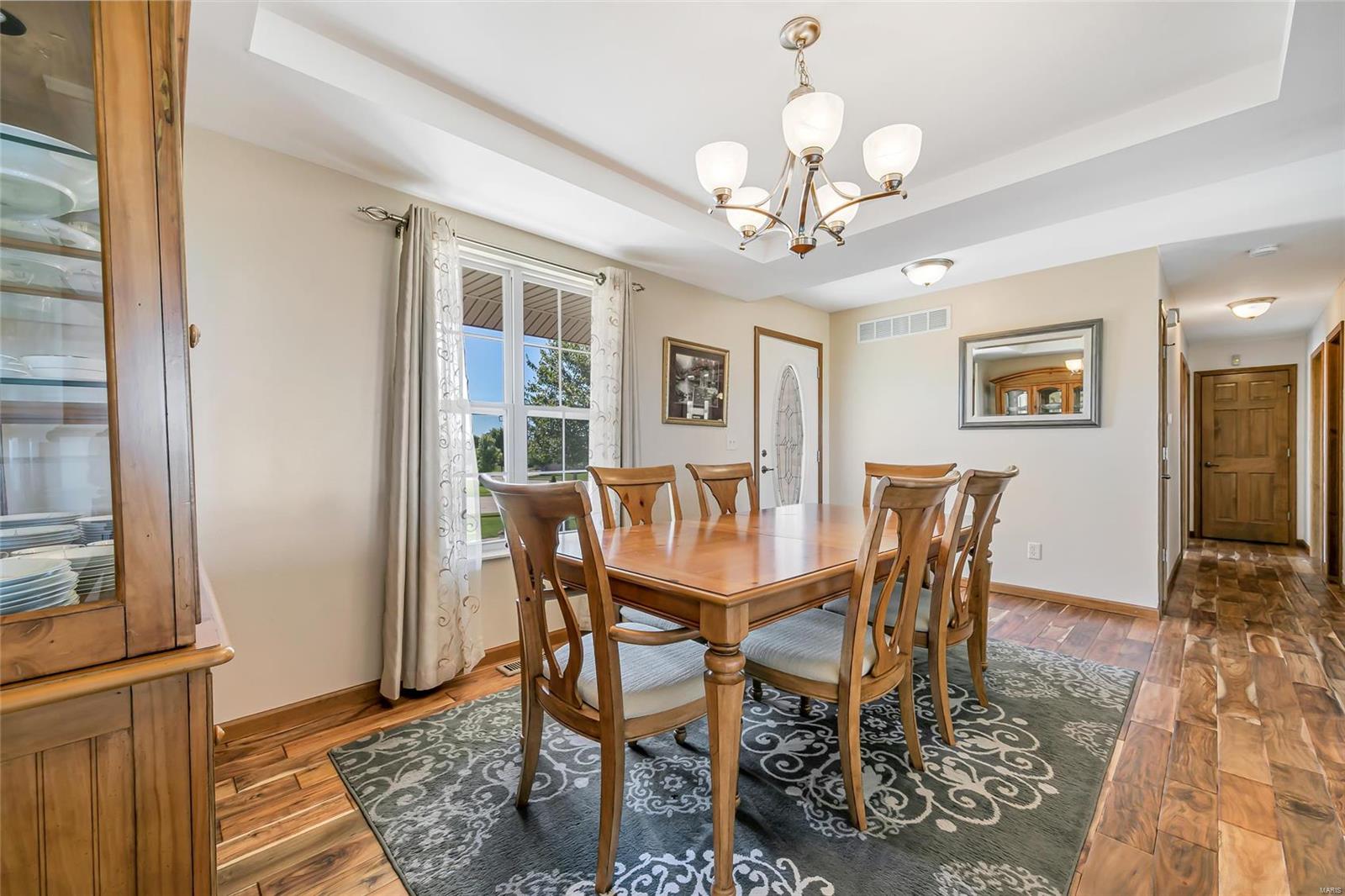 339 Independence Avenue Waterloo, IL 62298 - Photo 6 of 40 Gallery Image 6
