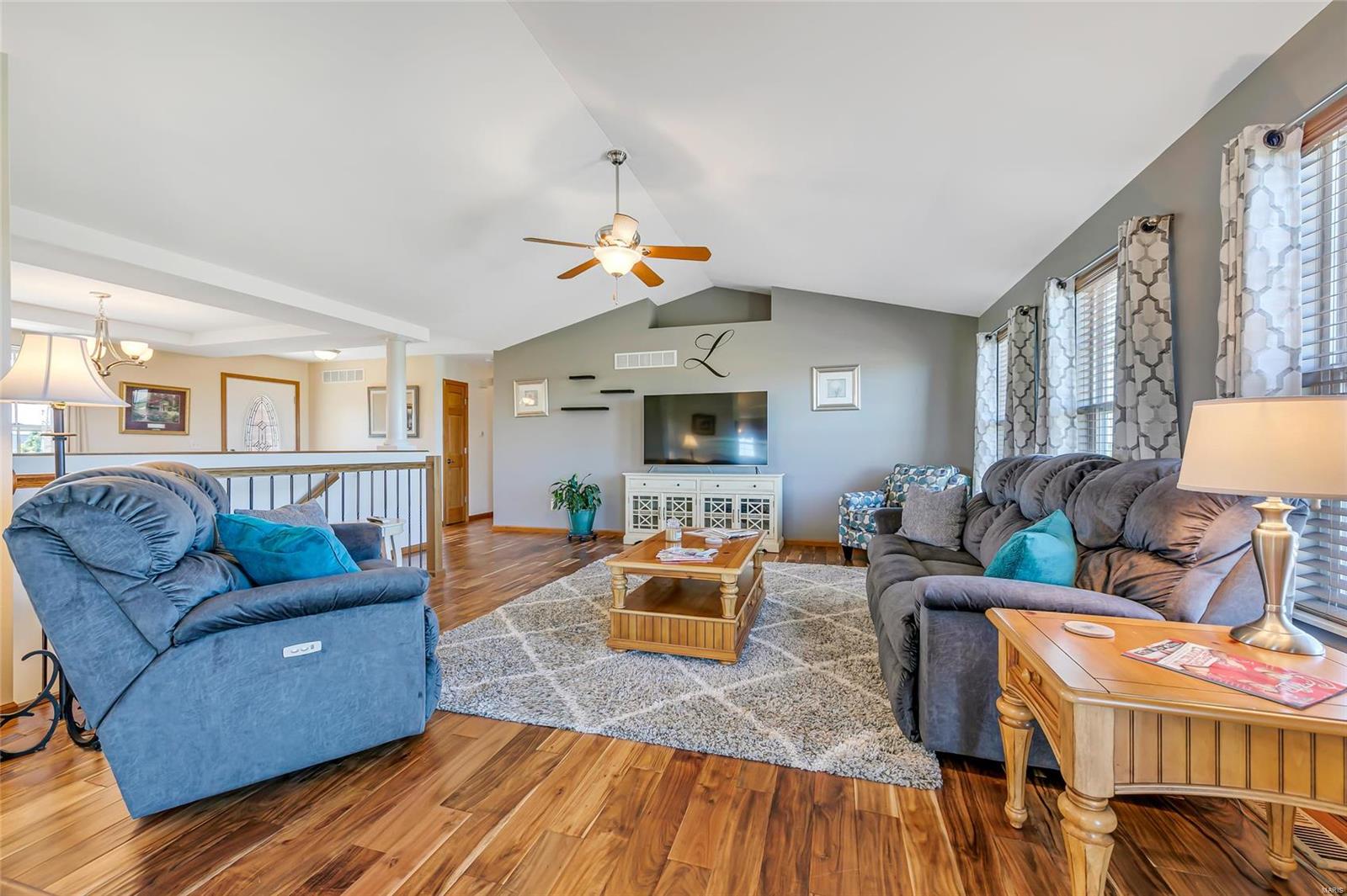 339 Independence Avenue Waterloo, IL 62298 - Photo 8 of 40 Gallery Image 8