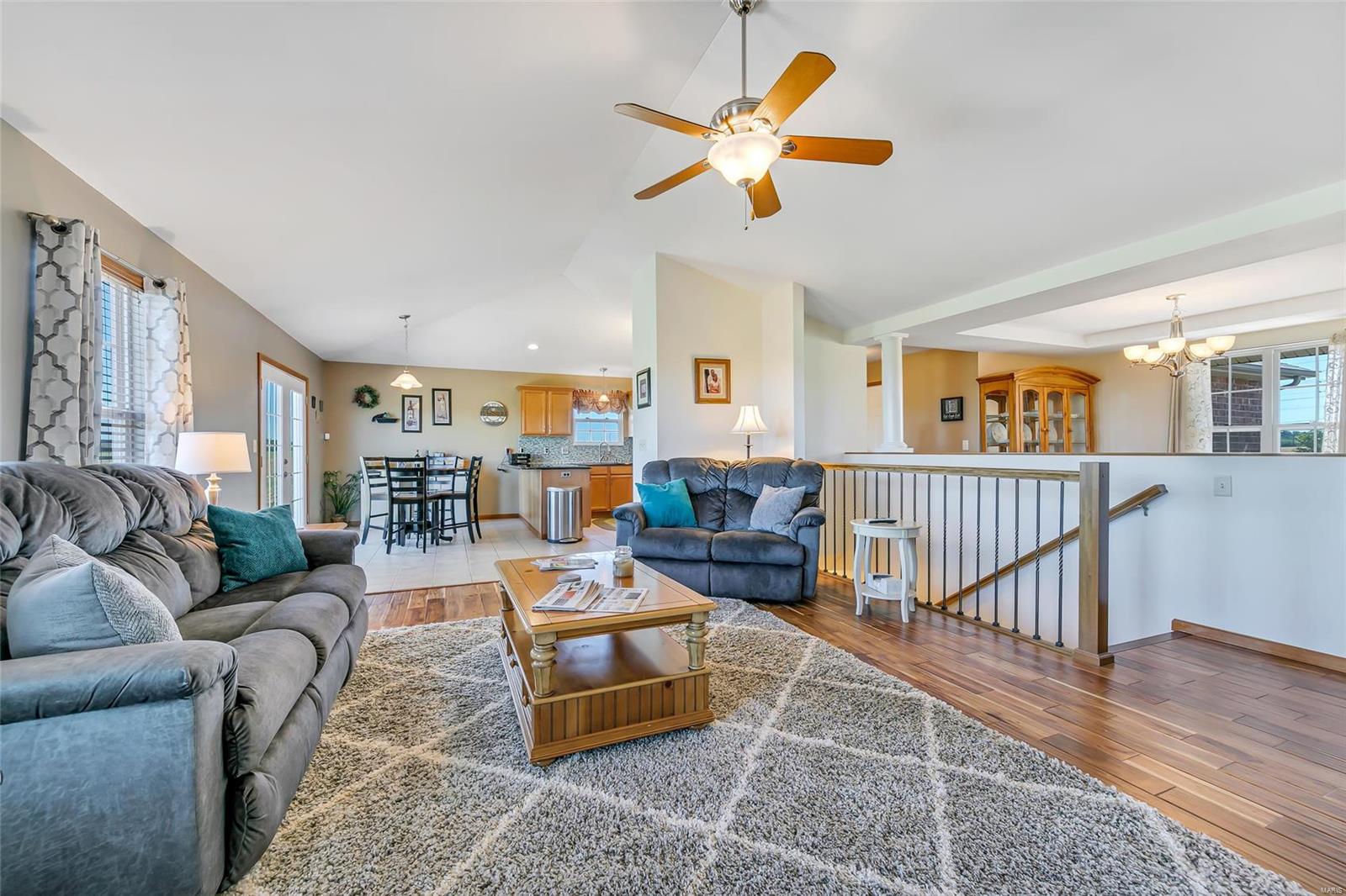 339 Independence Avenue Waterloo, IL 62298 - Photo 9 of 40 Gallery Image 9