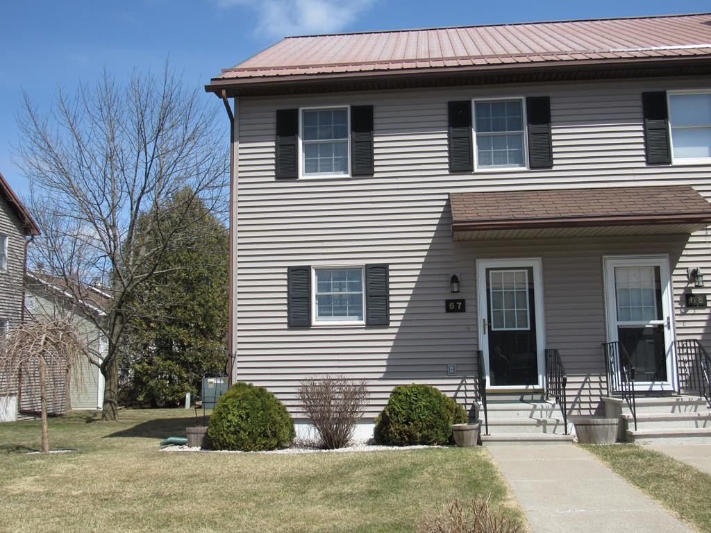 67 Set Point Plattsburgh, NY 12901 - Photo 1 of 37 Gallery Image 1