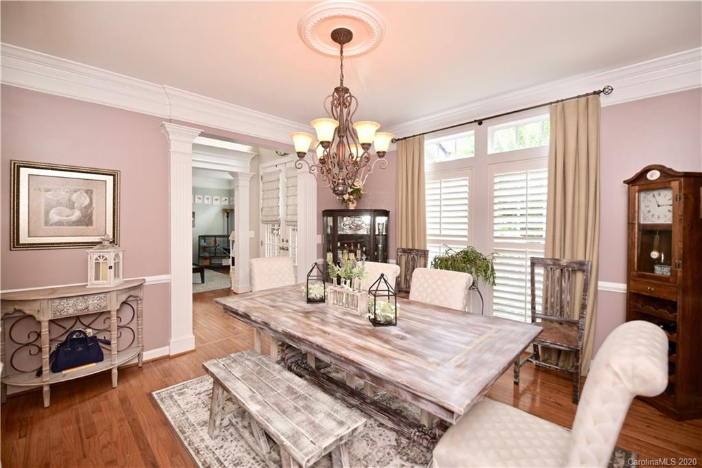 329 Chancelot Lane Fort Mill, SC 29708 - Photo 11 of 47 Gallery Image 11