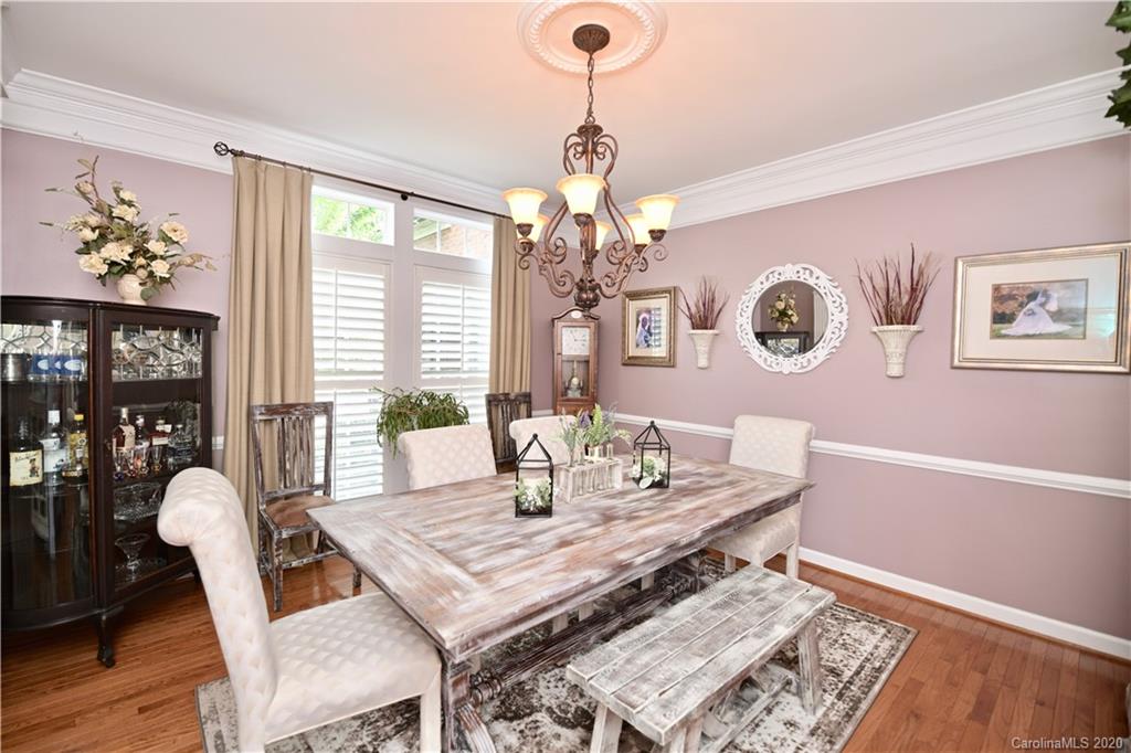 329 Chancelot Lane Fort Mill, SC 29708 - Photo 12 of 47 Gallery Image 12