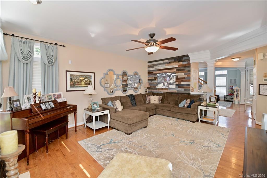 329 Chancelot Lane Fort Mill, SC 29708 - Photo 23 of 47 Gallery Image 23