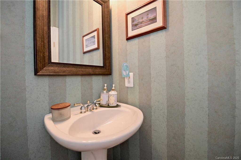 329 Chancelot Lane Fort Mill, SC 29708 - Photo 24 of 47 Gallery Image 24