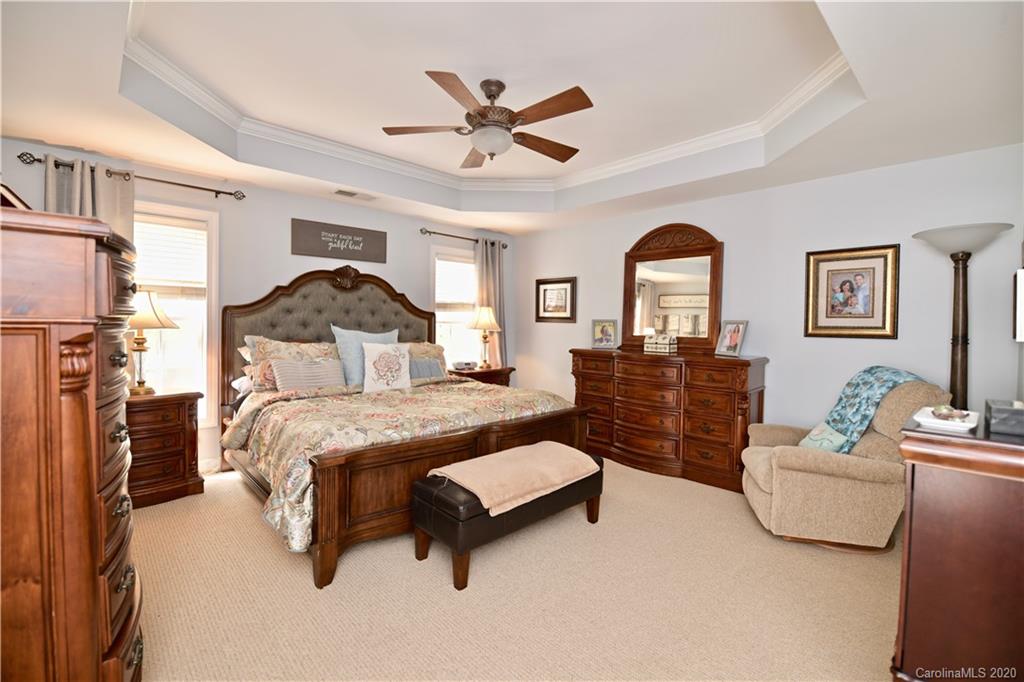 329 Chancelot Lane Fort Mill, SC 29708 - Photo 25 of 47 Gallery Image 25