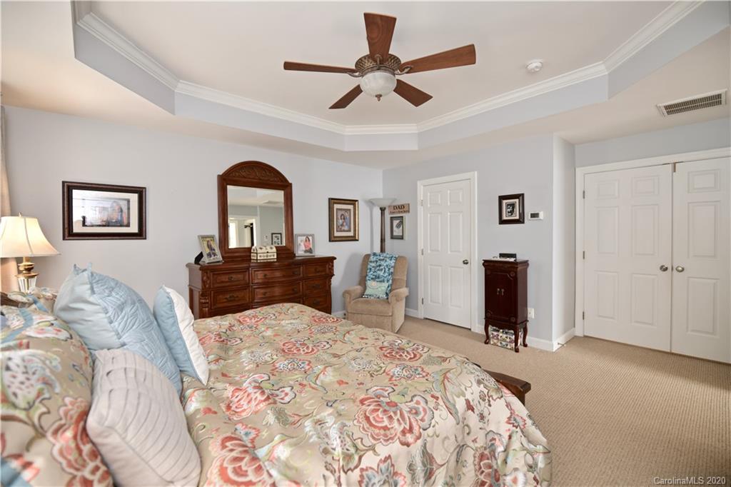 329 Chancelot Lane Fort Mill, SC 29708 - Photo 26 of 47 Gallery Image 26
