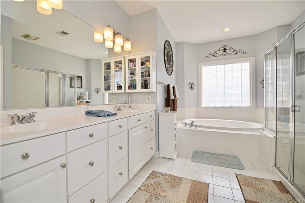 329 Chancelot Lane Fort Mill, SC 29708 - Photo 27 of 47 Gallery Image 27
