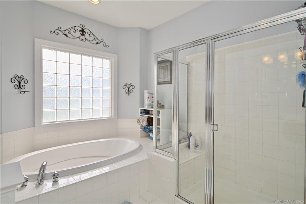 329 Chancelot Lane Fort Mill, SC 29708 - Photo 28 of 47 Gallery Image 28
