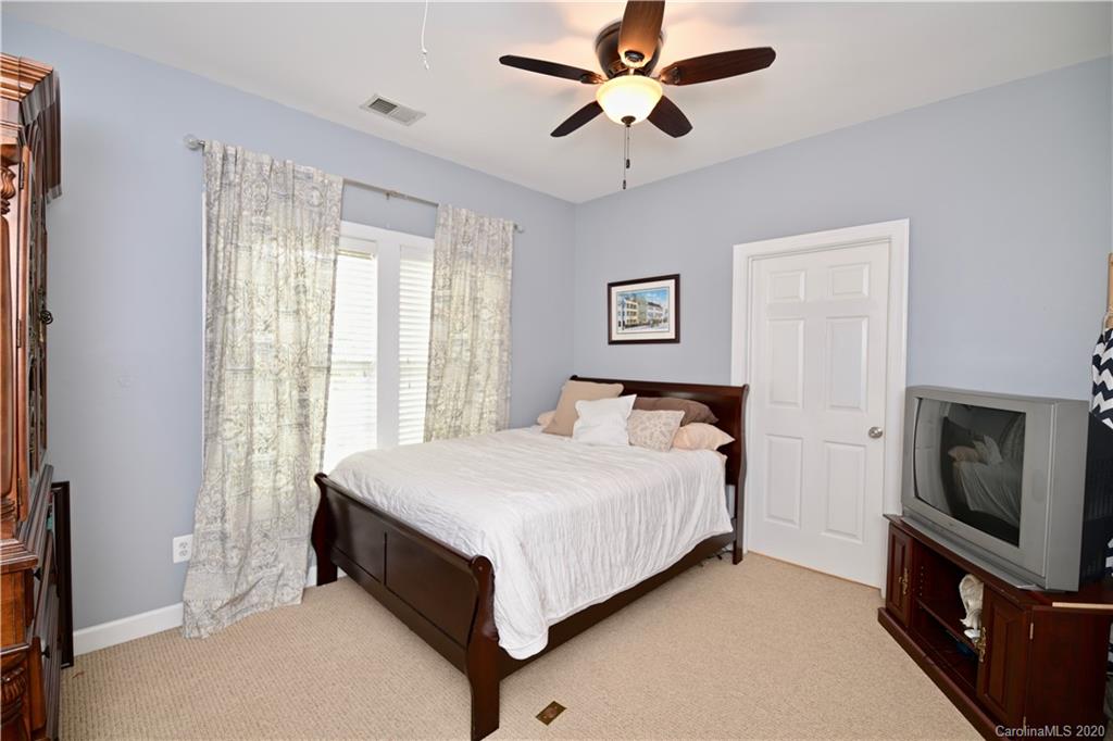 329 Chancelot Lane Fort Mill, SC 29708 - Photo 29 of 47 Gallery Image 29
