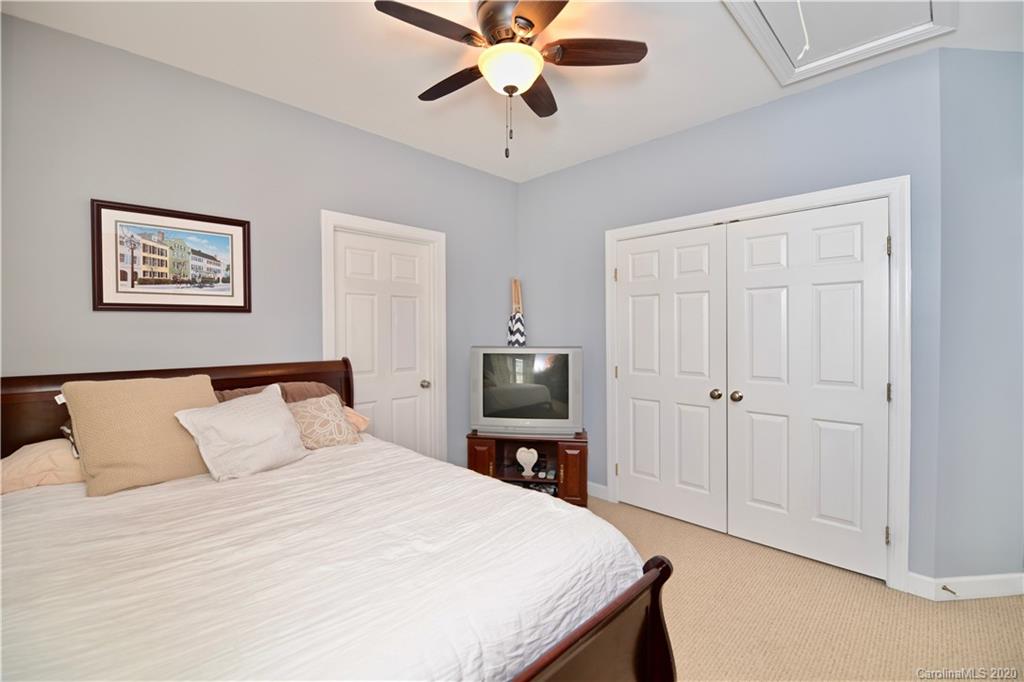 329 Chancelot Lane Fort Mill, SC 29708 - Photo 30 of 47 Gallery Image 30