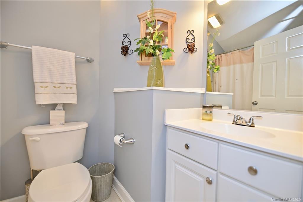 329 Chancelot Lane Fort Mill, SC 29708 - Photo 31 of 47 Gallery Image 31
