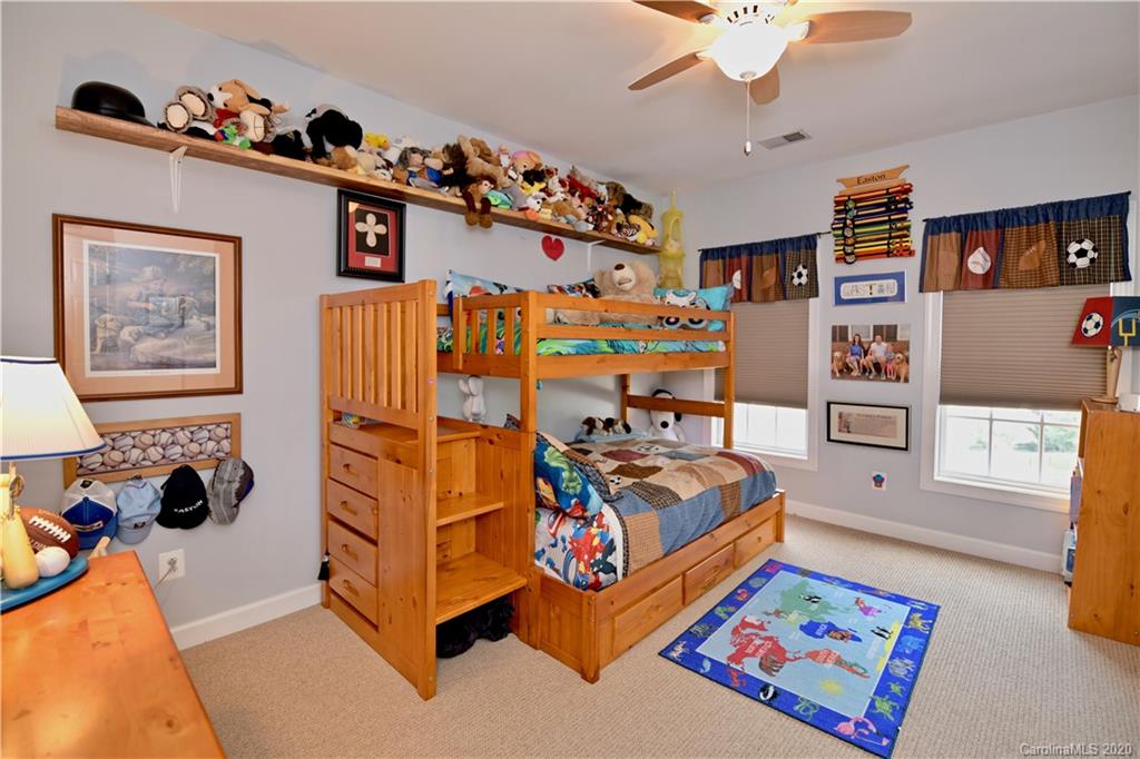 329 Chancelot Lane Fort Mill, SC 29708 - Photo 33 of 47 Gallery Image 33