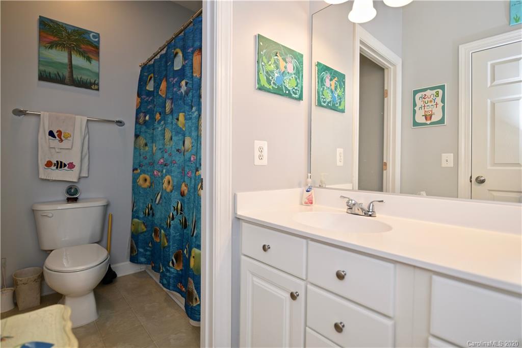 329 Chancelot Lane Fort Mill, SC 29708 - Photo 34 of 47 Gallery Image 34