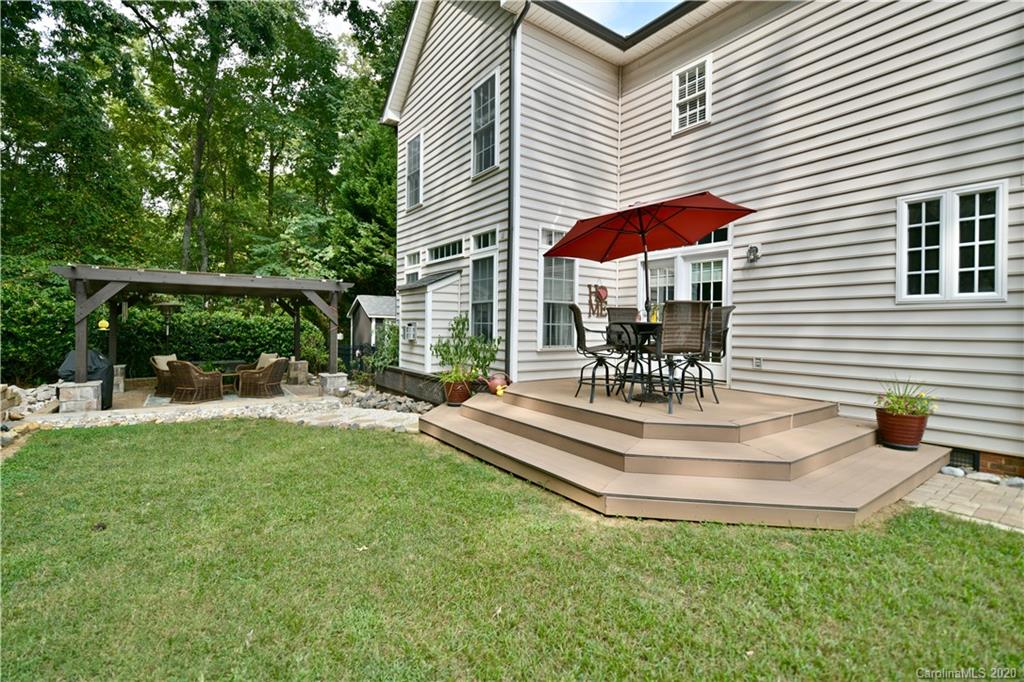 329 Chancelot Lane Fort Mill, SC 29708 - Photo 38 of 47 Gallery Image 38