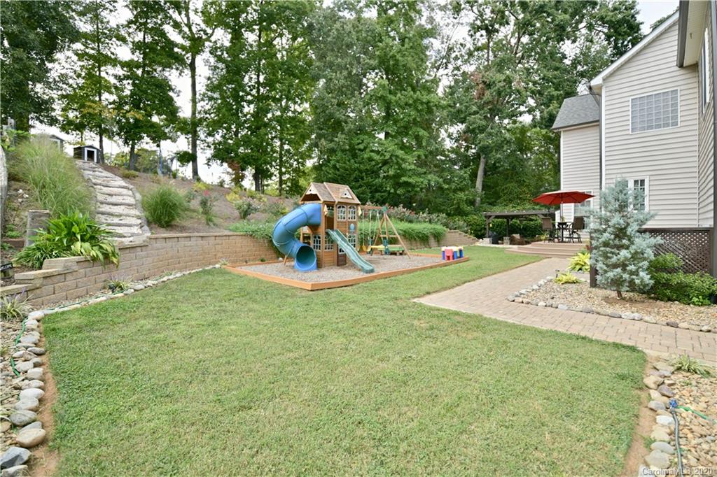 329 Chancelot Lane Fort Mill, SC 29708 - Photo 41 of 47 Gallery Image 41