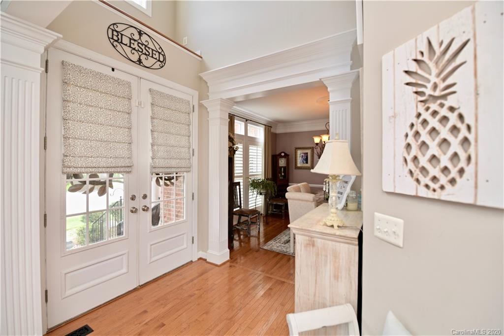 329 Chancelot Lane Fort Mill, SC 29708 - Photo 6 of 47 Gallery Image 6