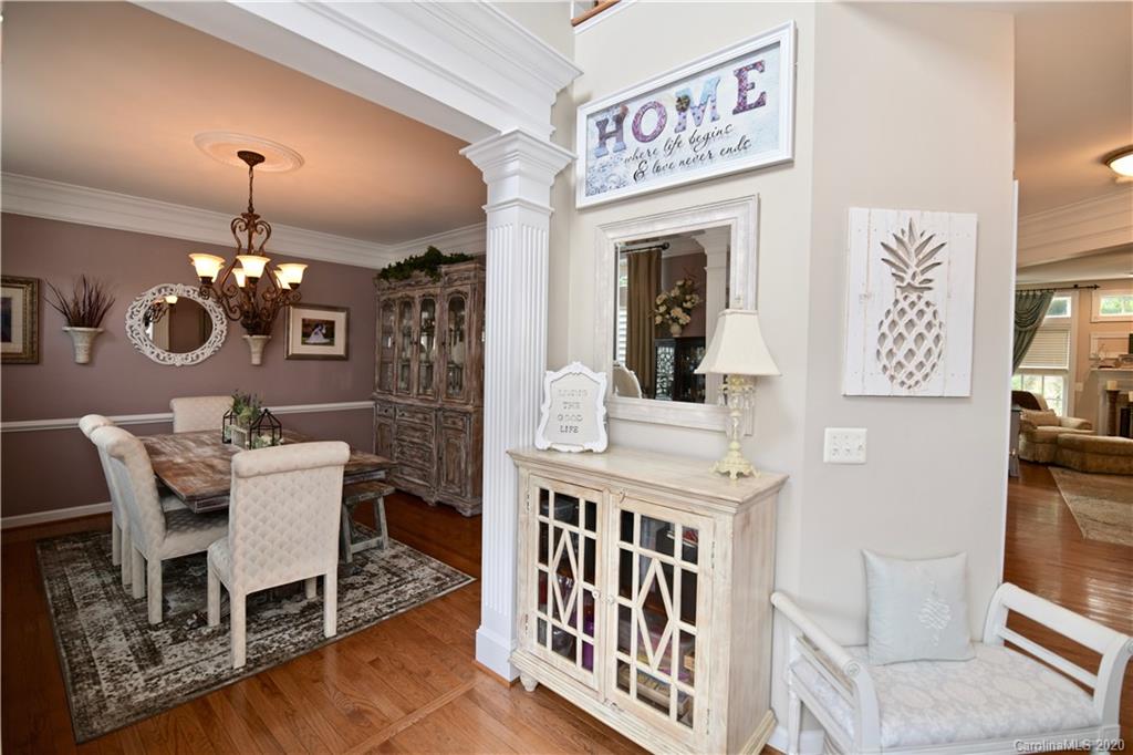 329 Chancelot Lane Fort Mill, SC 29708 - Photo 7 of 47 Gallery Image 7