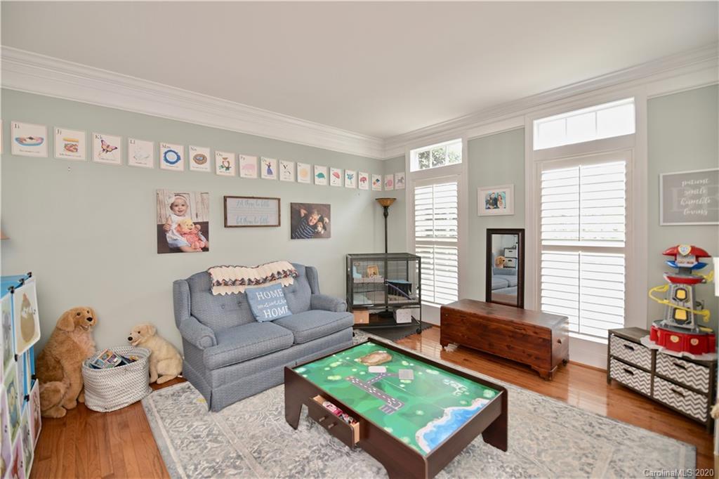 329 Chancelot Lane Fort Mill, SC 29708 - Photo 10 of 47 Gallery Image 10