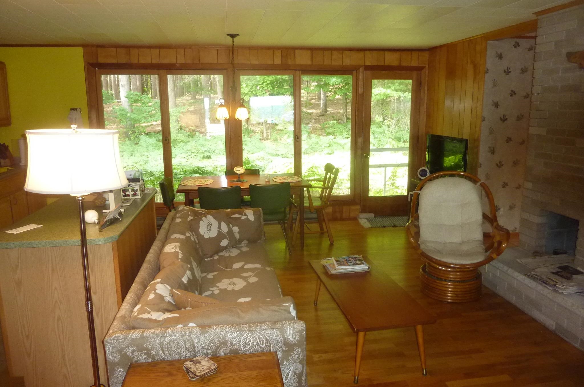 2898 Glory Road Frankfort, MI 49635 - Photo 6 of 21