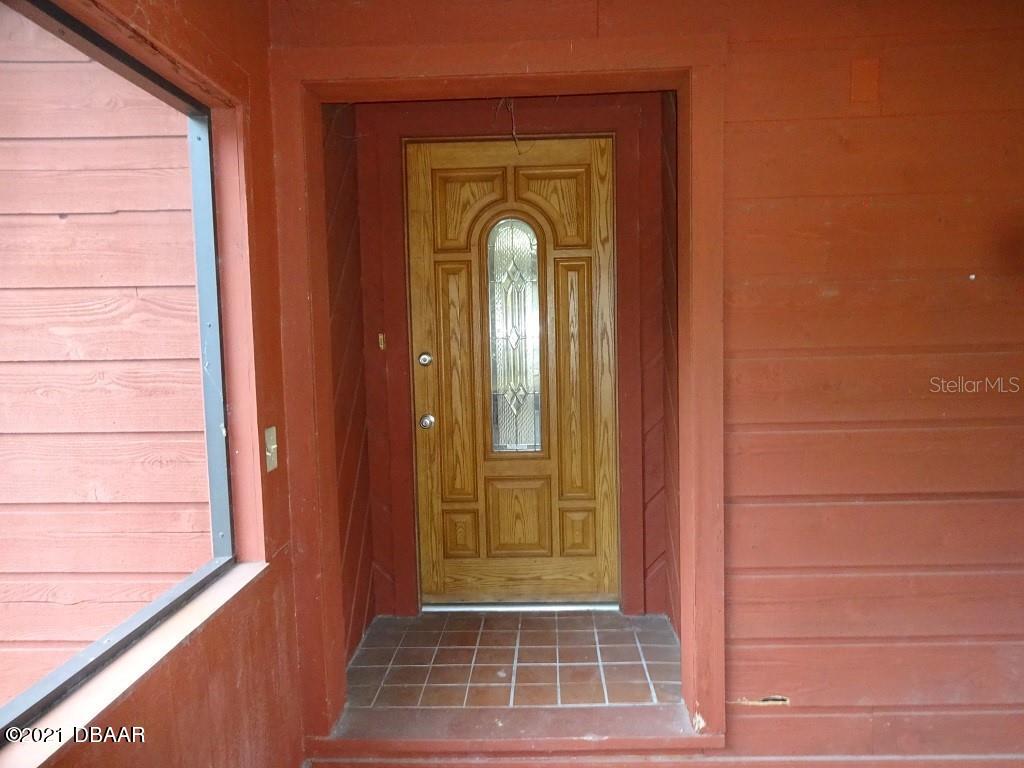 1810 Reynolds Road De Leon Springs, FL 32130 - Photo 15 of 29 Reynolds15