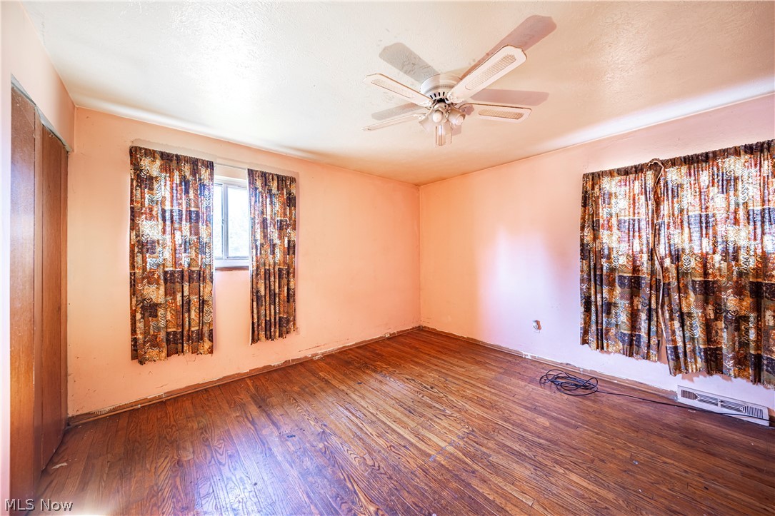 16102 Seville Road Cleveland, OH 44128 - Photo 19 of 31 Gallery Image 19