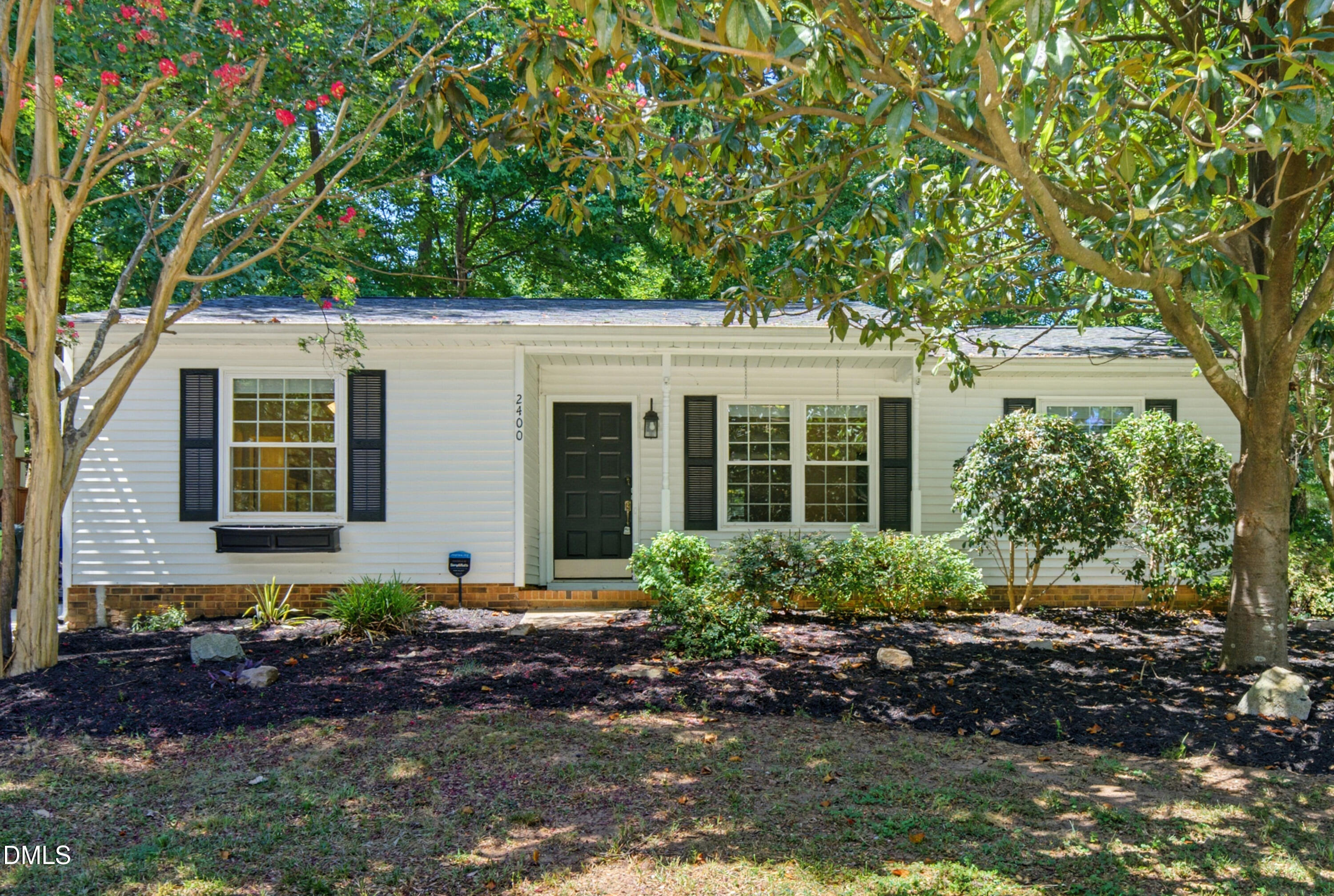 2400 Perennial Street Raleigh, NC 27603 - Photo 1 of 33 DSC01821_A (1)