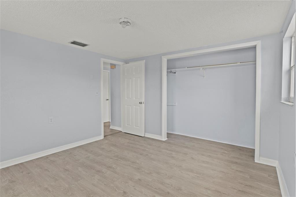 1623 Plum Tree Road Holiday, FL 34690 - Photo 15 of 33 a view of an empty room