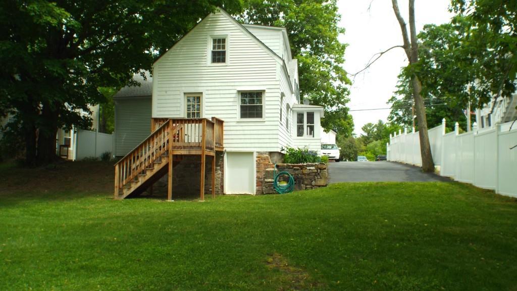 762 Gray Road Gorham, ME 04038 - Photo 7 of 24 Photo