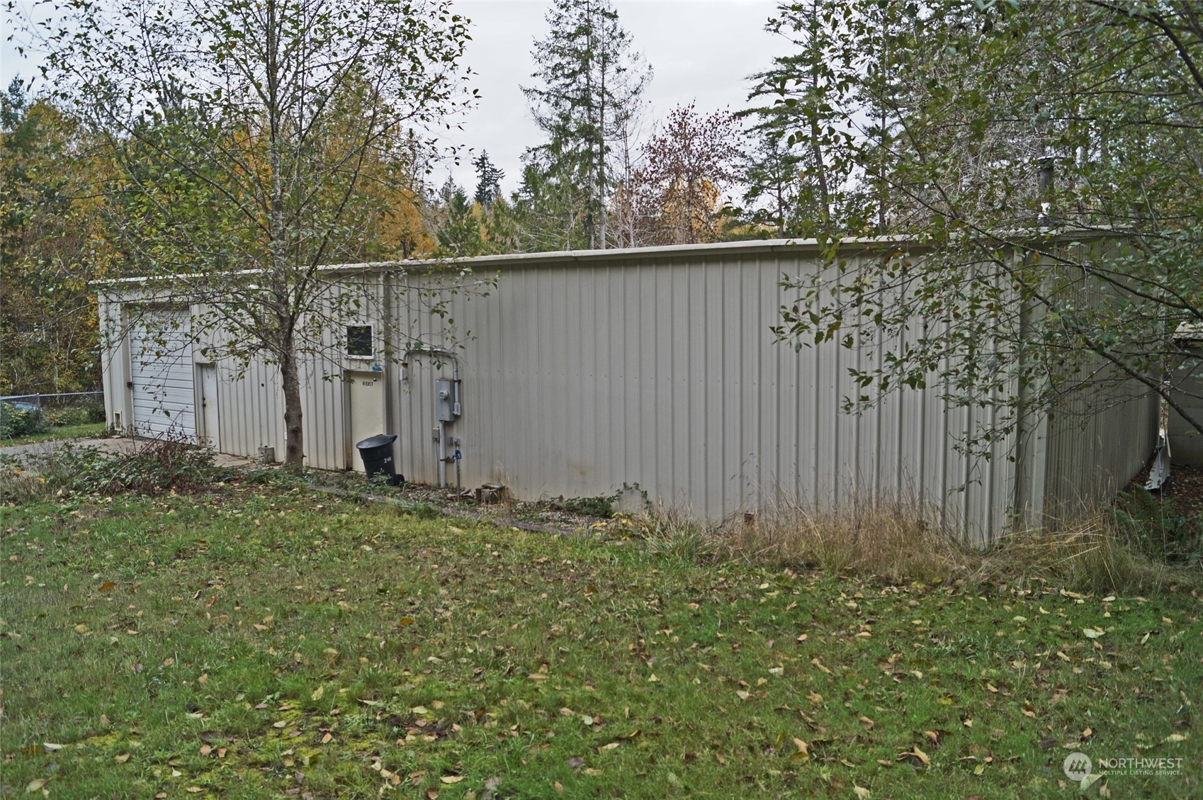 11 East Moonlight Oasis Road Shelton, WA 98584 - Photo 1 of 17 Gallery Image 1