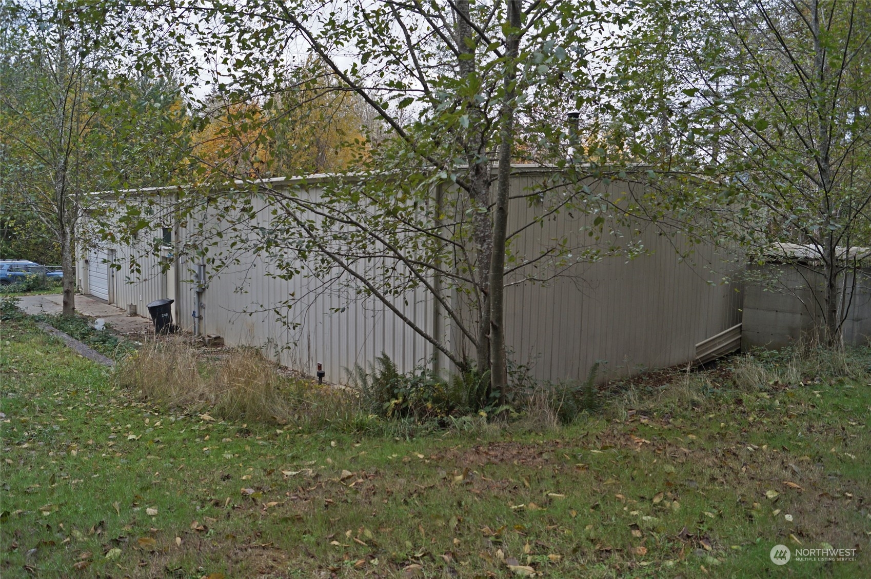 11 East Moonlight Oasis Road Shelton, WA 98584 - Photo 4 of 17 Gallery Image 4