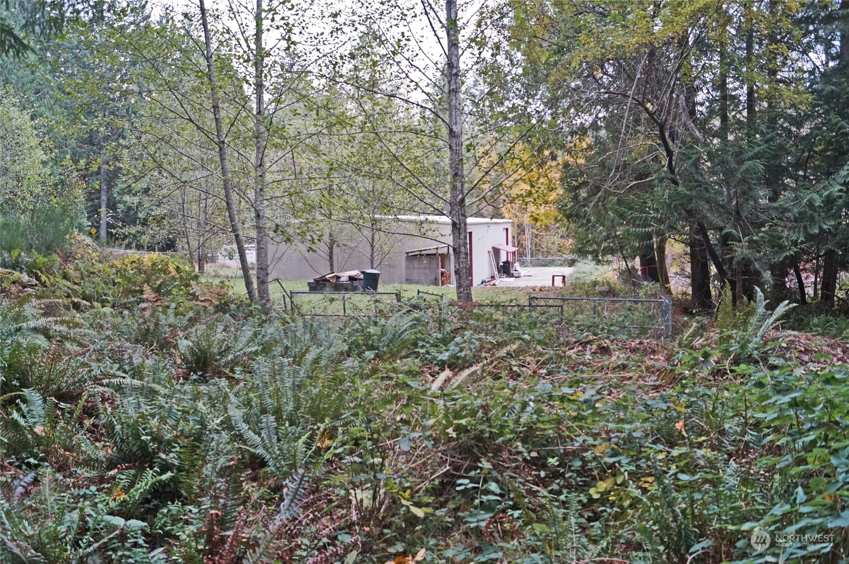 11 East Moonlight Oasis Road Shelton, WA 98584 - Photo 8 of 17 Gallery Image 8