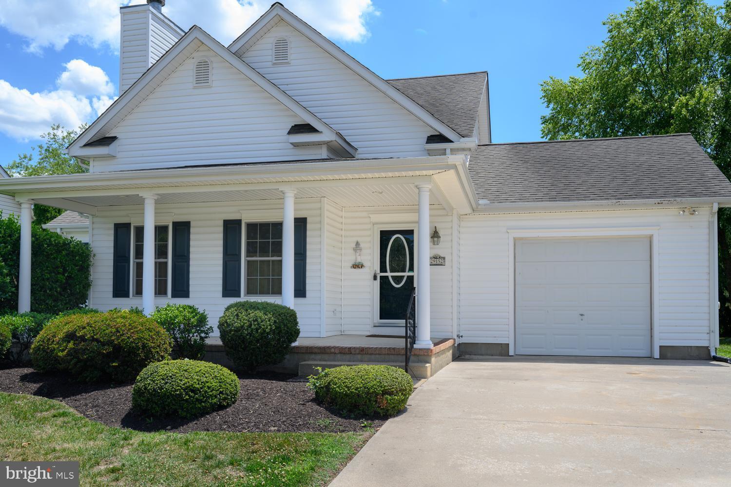 29152 Holly Road Easton, MD 21601 - Photo 4 of 35